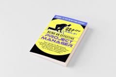 Being an Effective Project Manager