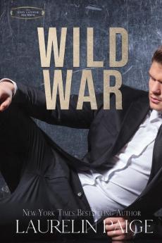 Wild War