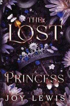 The Lost Princess