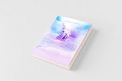 Archangelology