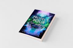 Protect Your Energy