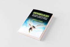 Archangelology
