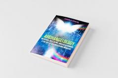 Archangelology