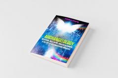 Archangelology