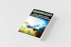 Archangelology
