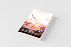 Archangelology