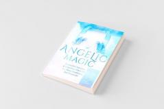 Angelic Magic