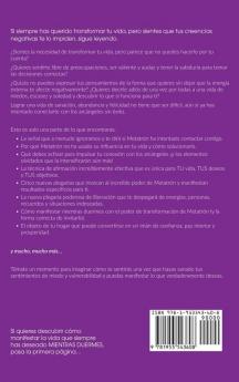 Arcángeles: Metatrón el bienestar la alineación angelical y el don de lograr maravillas (Libro 2 de la serie Arcángeles)