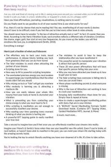 Manifesting For Women