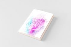 Manifesting For Women