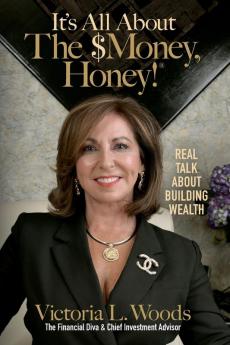 It's All about the $Money Honey!
