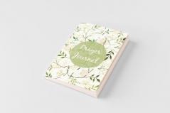 Prayer Journal