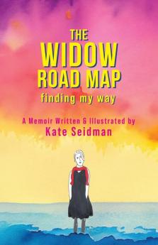 The Widow Road Map