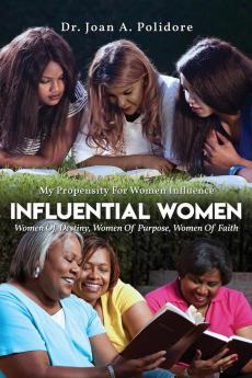 Influential Women