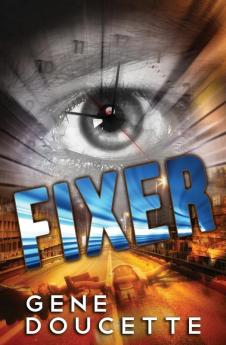 Fixer: 1