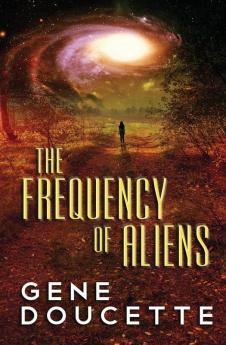 The Frequency of Aliens: 2 (Sorrow Falls)