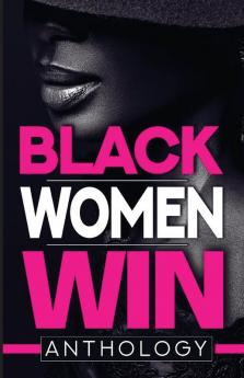 Black Women Win