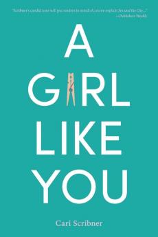A Girl Like You