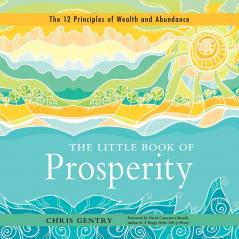 The Little Book of Prosperity