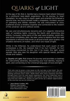 Quarks of Light