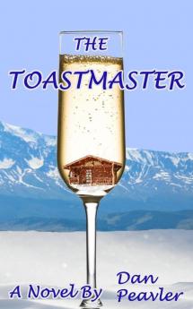 The Toastmaster