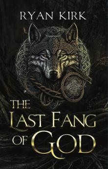 The Last Fang of God