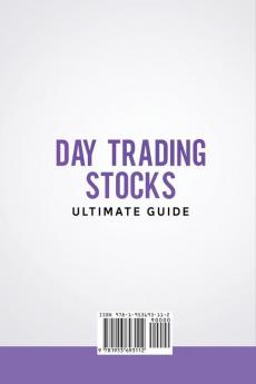 Day Trading Stocks Ultimate Guide