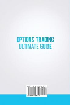 Options Trading Ultimate Guide