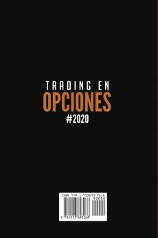 Trading en Opciones