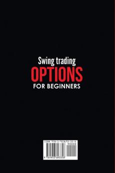 Swing Trading Options for Beginners