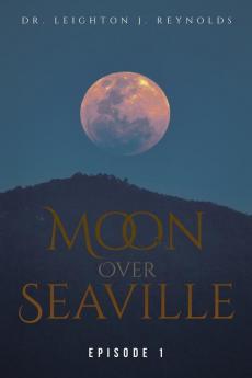 Moon Over Seaville