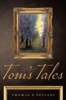 Tom's Tales