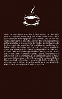 Rösten Brühen und mehr: Wie du Kaffee jenseits Deiner Morgenroutine genießen kannst