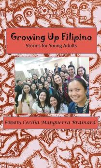 Growing Up Filipino