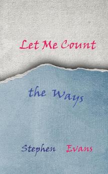 Let Me Count the Ways: Act II of The Island of Always