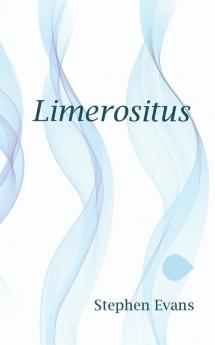 Limerositus