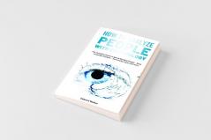 How to Analyze People with Psychology