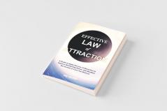 Effective Law of Attraction