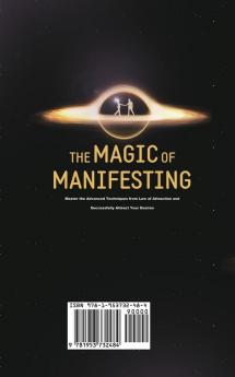 The Magic of Manifesting