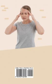 Successful Stress Management