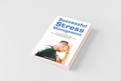 Successful Stress Management