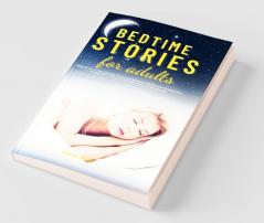 Bedtime Stories for Adults