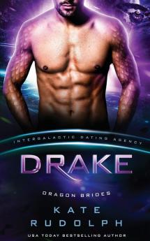 Drake