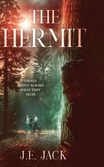 The Hermit: Things Aren't Always What They Seem