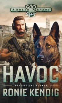 Havoc