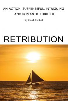 Retribution