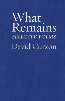 What Remains