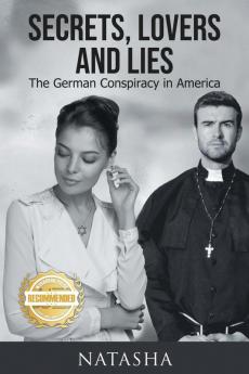 Secrets Lovers and Lies