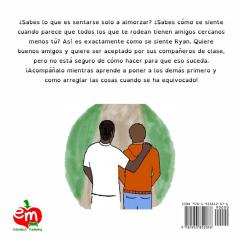 El Cuento del Perdon