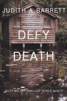 Defy Death